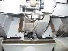  SCHLAFHORST ACO 360 SRZ Open End spinning,